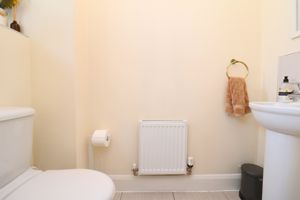 Photo 14- click for photo gallery